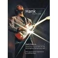 Hank Marvin Plays Live